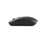 موس و کیبورد بی سیم نوا مدل NOVA NKM-1402WL - Image 5