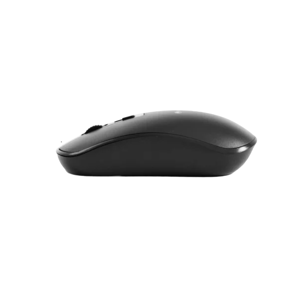 موس و کیبورد بی سیم نوا مدل NOVA NKM-1402WL - Image 5