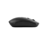 موس و کیبورد بی سیم نوا مدل NOVA NKM-1402WL - Image 6