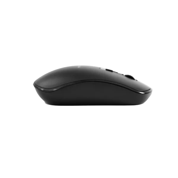 موس و کیبورد بی سیم نوا مدل NOVA NKM-1402WL - Image 6