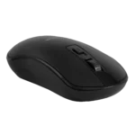 موس و کیبورد بی سیم نوا مدل NOVA NKM-1402WL - Image 7