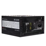 پاور کامپیوتر 250 وات نوا مدل NOVA NP-250 80Plus - Image 2