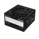 پاور کامپیوتر 300 وات نوا مدل NOVA NP-300 80Plus