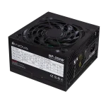 پاور کامپیوتر 350 وات نوا مدل NOVA NP-350 80Plus