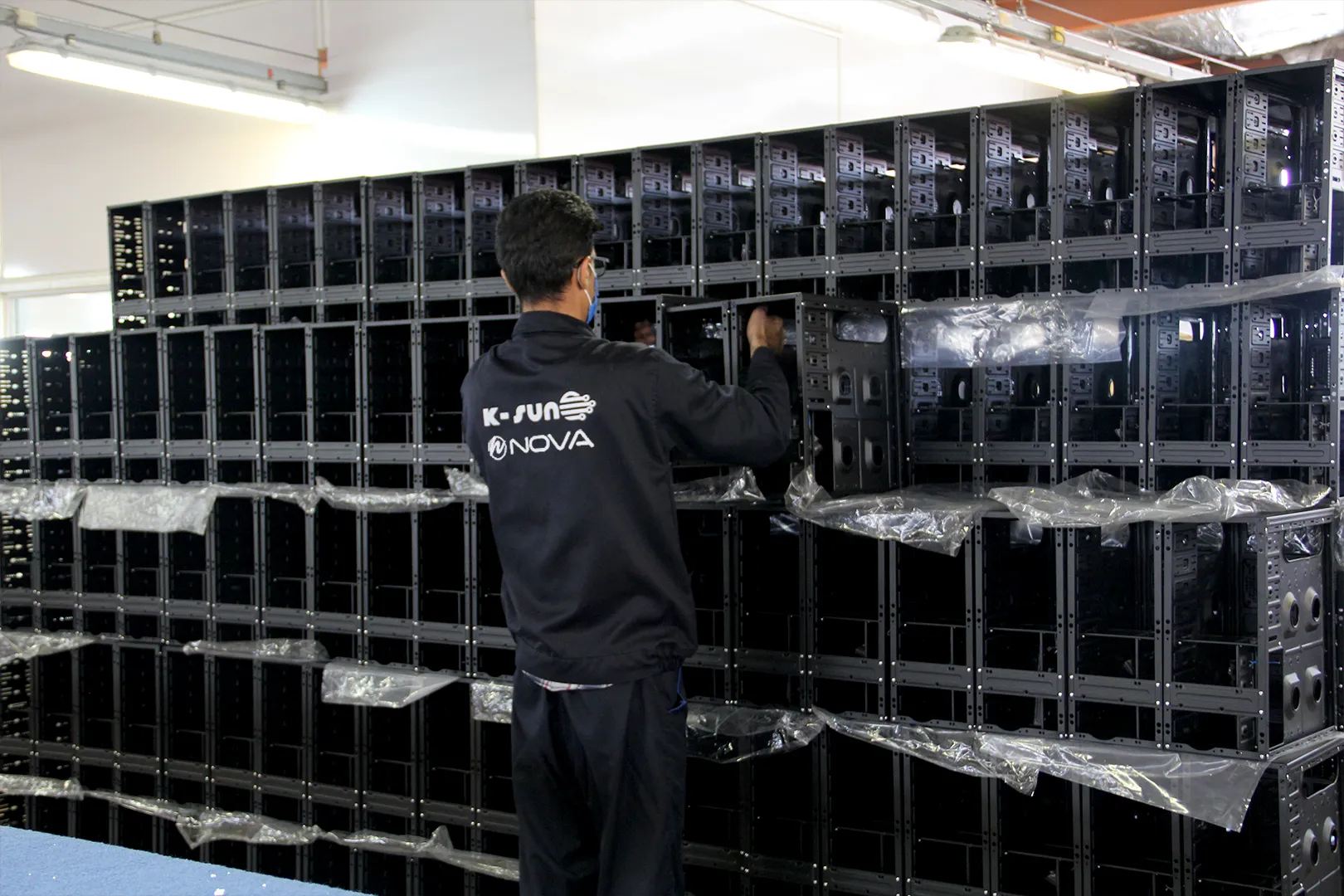 عکس های کارخانه برای سایت 6