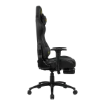 صندلی گیمینگ نوا مدل NGC-Titan Pro - Image 4