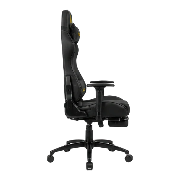 صندلی گیمینگ نوا مدل NGC-Titan Pro - Image 4