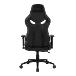 صندلی گیمینگ نوا مدل NGC-Titan Pro - Image 5