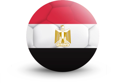 مصر مصر