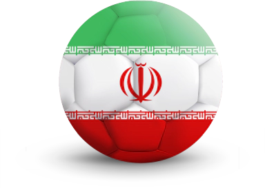 ایران ایران