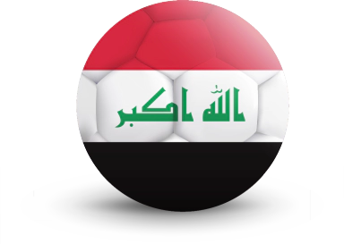عراق عراق