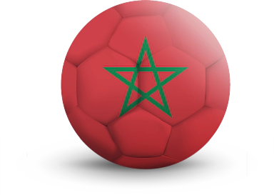مراکش مراکش