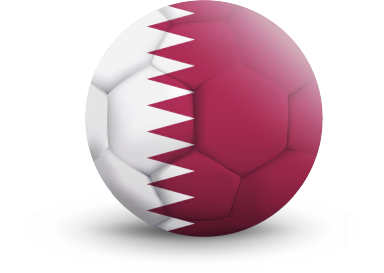 قطر قطر
