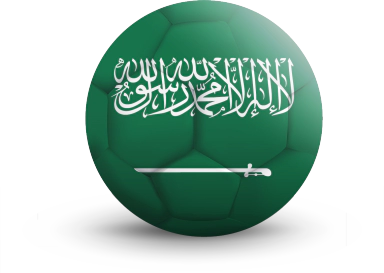 عربستان عربستان