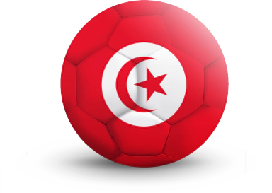 تونس تونس