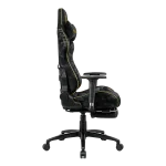 صندلی گیمینگ نوا مدل NGC-Titan Pro X - Image 3